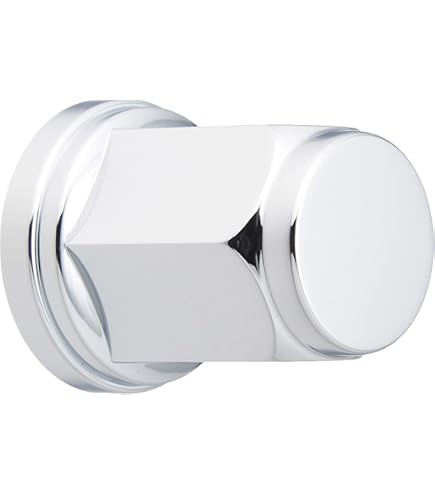 Amazon | 【ナットキャップ10ヶ入 トラック用】ISOホイール33mm用×高